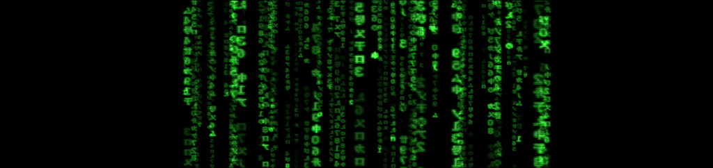 Has instant access to information improved things?