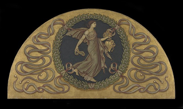 What is humanity working towards?