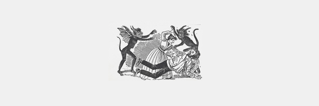 On Morality: A Socratic Dialogue